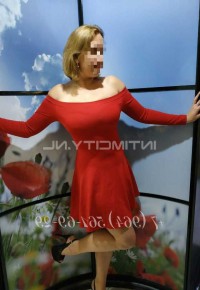 Виктория 34 года м.Куркино